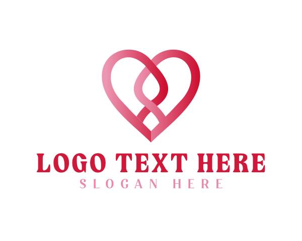 Heart Health Foundation