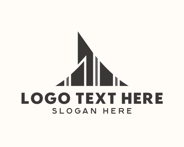 Architectural Structure Design